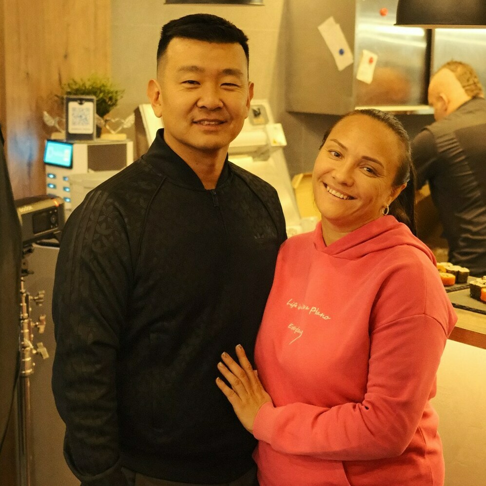 Описание изображения